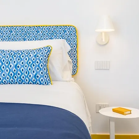 Sorrentovibes - Stylish & Elegant Flat With Terrace *