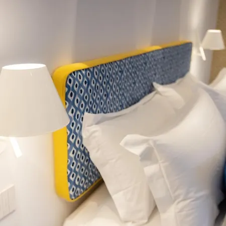 Sorrentovibes - Stylish & Elegant Flat With Terrace * ソレント