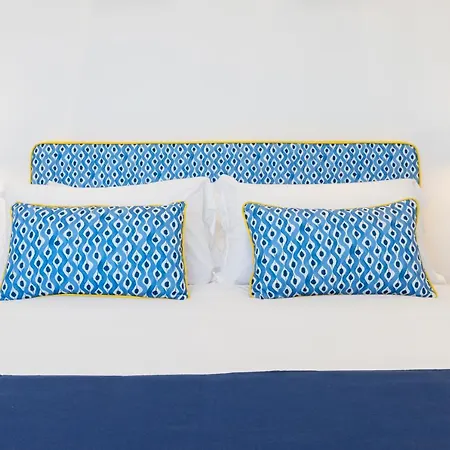 Sorrentovibes - Stylish & Elegant Flat With Terrace ソレント