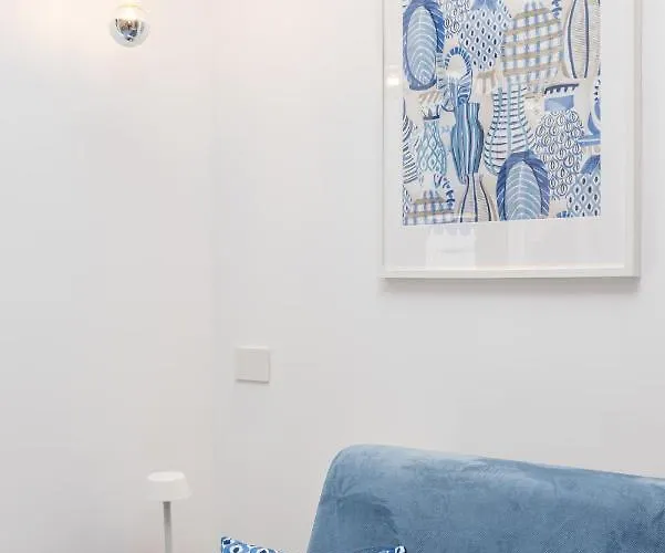 Sorrentovibes - Stylish & Elegant Flat With Terrace Sorrento