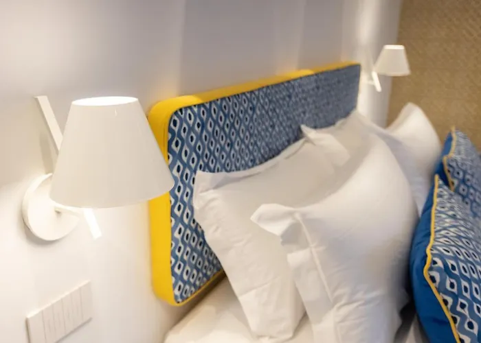 Sorrentovibes - Stylish & Elegant Flat With Terrace * Sorrento